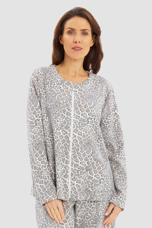 Feraud Jacket